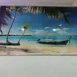 Sea Breeze Inn Resort